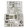 Roden 803 1/35 British Armoured CarPattern 1914 - Görsel 5