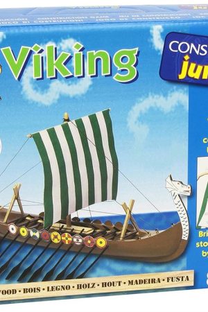 Constructo 80416 Viking