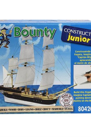 Constructo 80420 Bounty