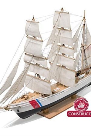 Constructo 80569 1/185 Ölçek