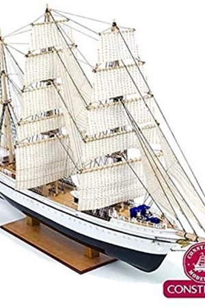 Constructo 80570 1/187 Ölçek