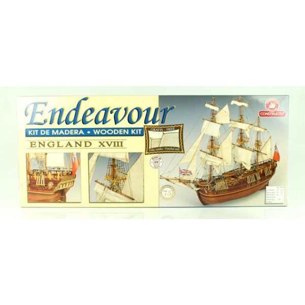 Constructo 80832 1/60 Ölçek