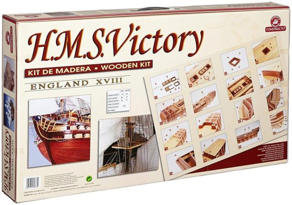 VIctory