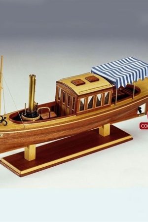 Constructo 80834 1/26 Ölçek