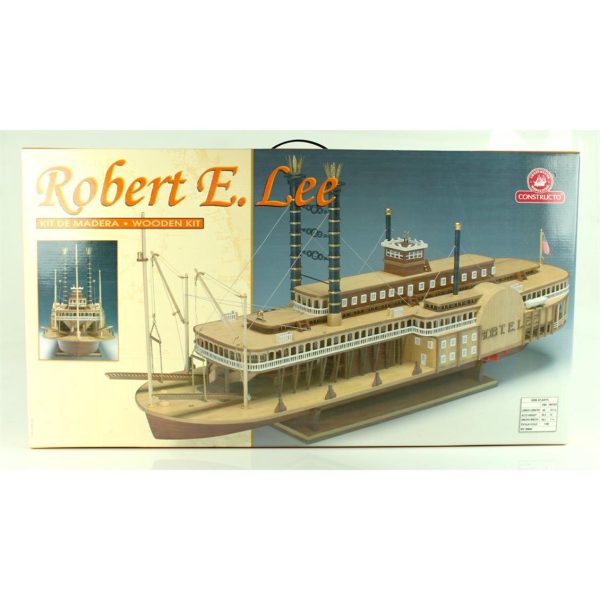 Constructo 80840 1/48 Ölçek