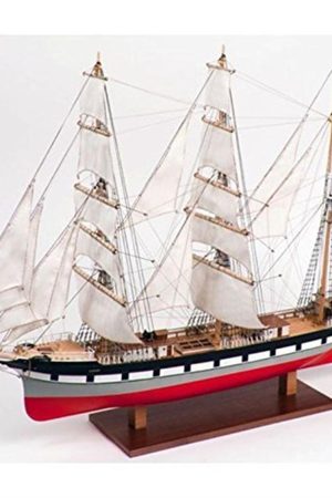 Constructo 80842 1/140 Ölçek