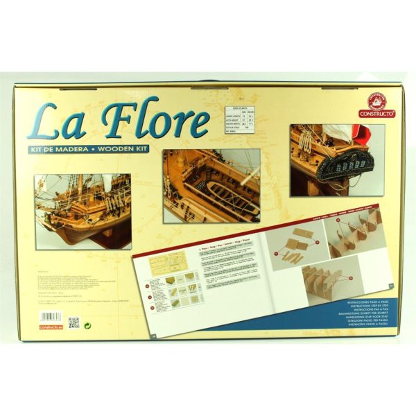 La Flore