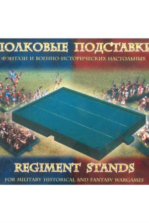 Zvezda 8217 1/72 Ölçek