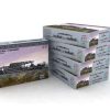 Hobbyboss 82906 1/72 Ölçek