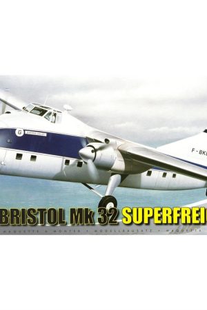Airfix A05002 1/72 Ölçek