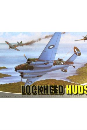 Airfix A05034 1/72 Ölçek