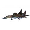 Academy 12263 1/48 M-29A Fulcrum A - Görsel 4