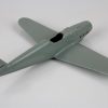 Academy 12321 1/48 Messerschmitt Bf109G-6/G-2 - Görsel 4