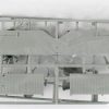 USN F3F-2 VF-6 (Fighting Six) Savaş Uçağı