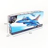 Academy 12444 1/72 F-16A Fighting Falcon - Görsel 5