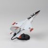 Academy 12519 1/72 ROKAF T-50 Advanced Trainer Eğitim Uçağı - Görsel 4