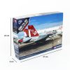 Academy 12520 1/72 USMC F/A-18+ - Görsel 5
