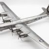 Academy 12528 1/72 USAAF B-29A - Görsel 4