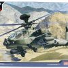 Academy 12537 1/72 Ölçek