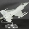 Academy 12541 1/72 USAF F-16C - Görsel 4
