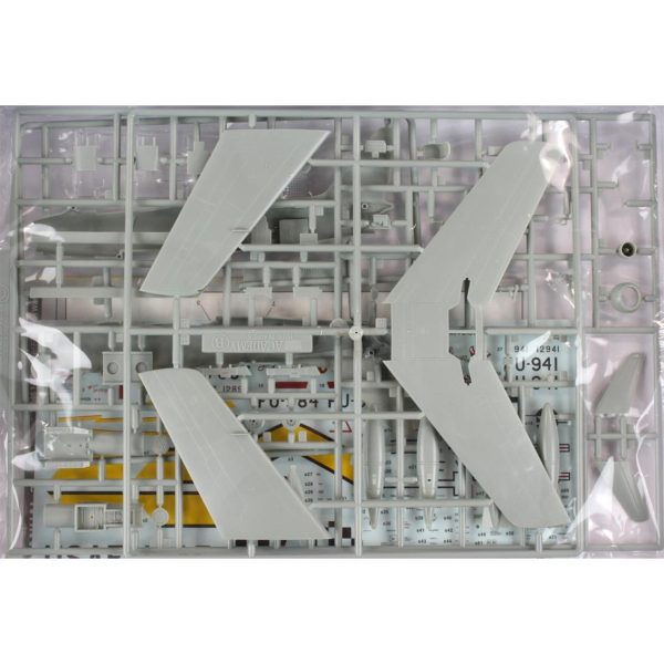 Plastik Model kiti