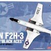Academy 12548 1/72 Ölçek