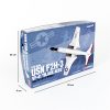 Academy 12548 1/72 USN F2H-3 VF-41 - Görsel 5