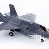 Academy 12561 1/72 F-35 A Lightningh II - Görsel 5