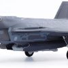 F-35 A Lightningh II Savaş Uçağı