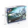 Academy 12563 1/72 USN F-14A - Görsel 5
