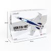 Academy 12564 1/72 USN F/A-18C - Görsel 5