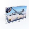 Academy 12620 1/144 ABD Hava Kuvvetleri B-1B Lancer - Görsel 5