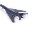 Academy 12620 1/144 ABD Hava Kuvvetleri B-1B Lancer - Görsel 4