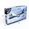 Academy 12622 1/144 USAF B-52H 20th BS - Görsel 5