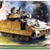 Academy 13205 1/35 Ölçek