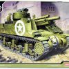 Academy 13210 1/35 Ölçek