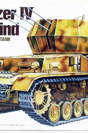 Academy 13236 1/35 Ölçek