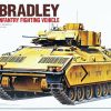 Academy 13237 1/35 Ölçek