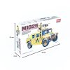 Academy 13241 1/35 M-1025 Amerikan Zırhlı Personel Taşıyıcı - Görsel 5