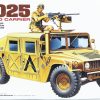 Academy 13241 1/35 Ölçek