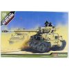 Academy 13254 1/35 Ölçek