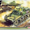 Academy 13269 1/35 Ölçek