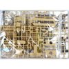 Academy 13278 1/35 Jagdpanzer 38 ton Hetzer - Görsel 4