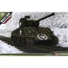 Academy 13500 1/35 Ölçek