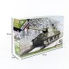 Academy 13501 1/35 M36/M36B2 - Görsel 5
