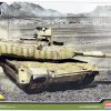 Academy 13504 1/35 Ölçek