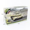 Academy 13504 1/35 M1A2 Abrams SEP v.2 TUSK II Tankı - Görsel 5