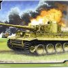 Academy 13509 1/35 Ölçek