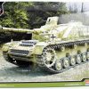 Academy 13522 1/35 Ölçek