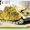 Academy 13525 1/35 Ölçek